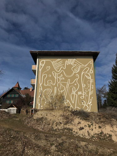 entwurf